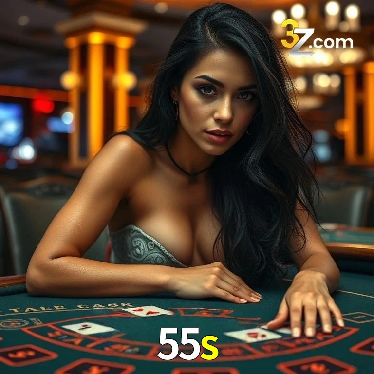 55s.com