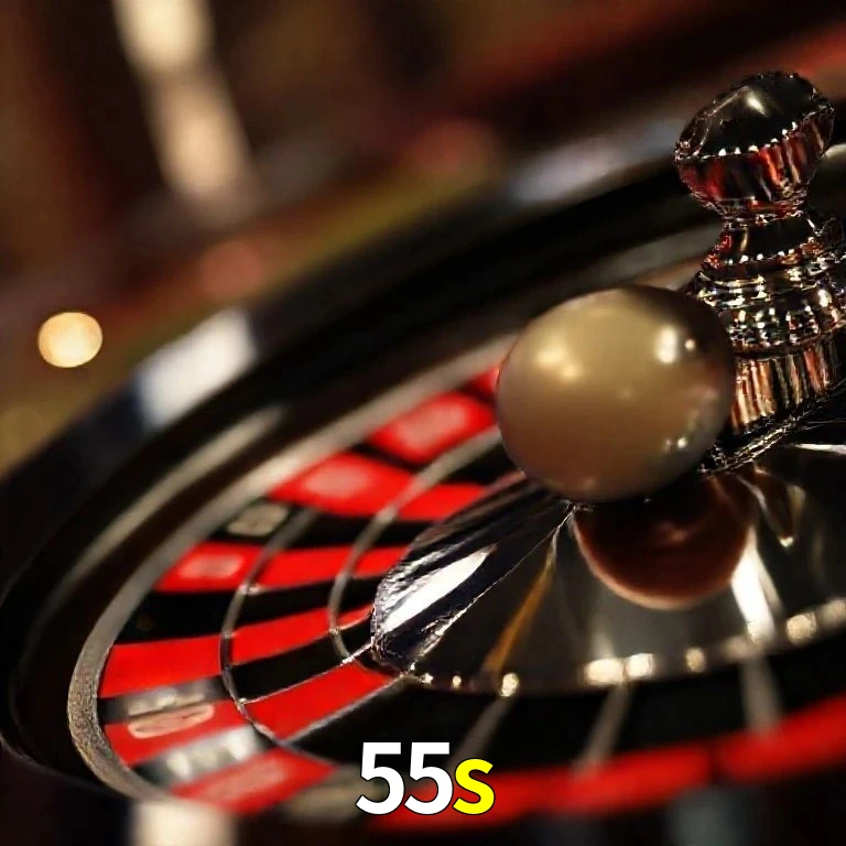 55s Trading Engine com Odds Dinâmicas